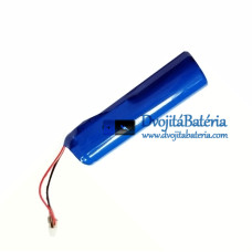 Batéria pre Philips CN-SBM21 [Náhradná batéria]